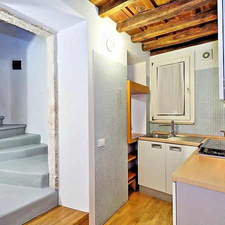 Parione Charme - My Extra Home Rome Exterior photo