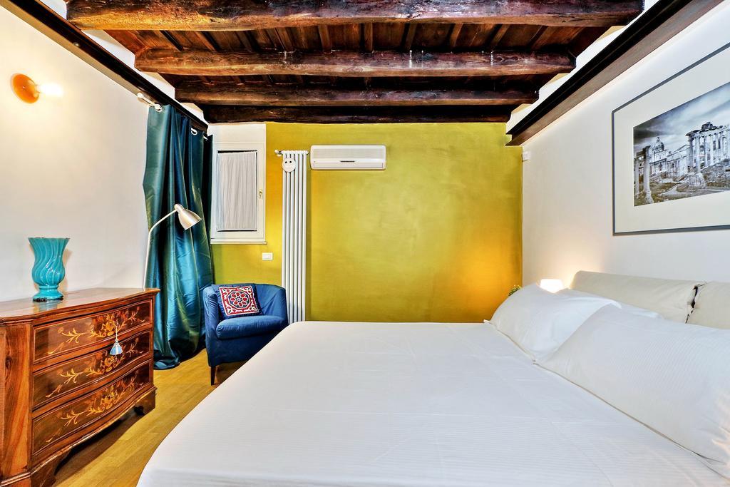 Parione Charme - My Extra Home Rome Exterior photo
